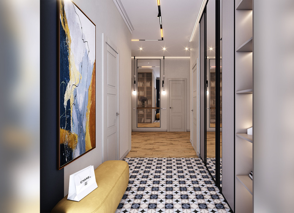 ЖК Ангелово