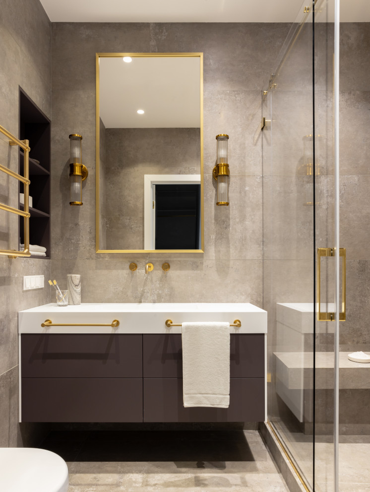 ЖК "Прайм Тайм"