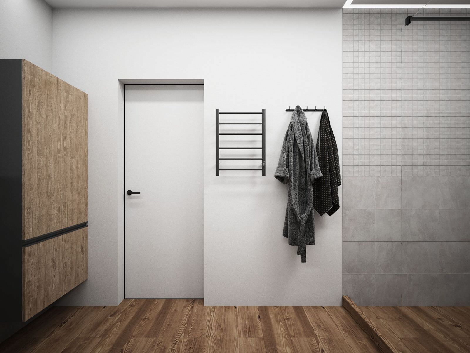 Коттедж 150 кв.м.