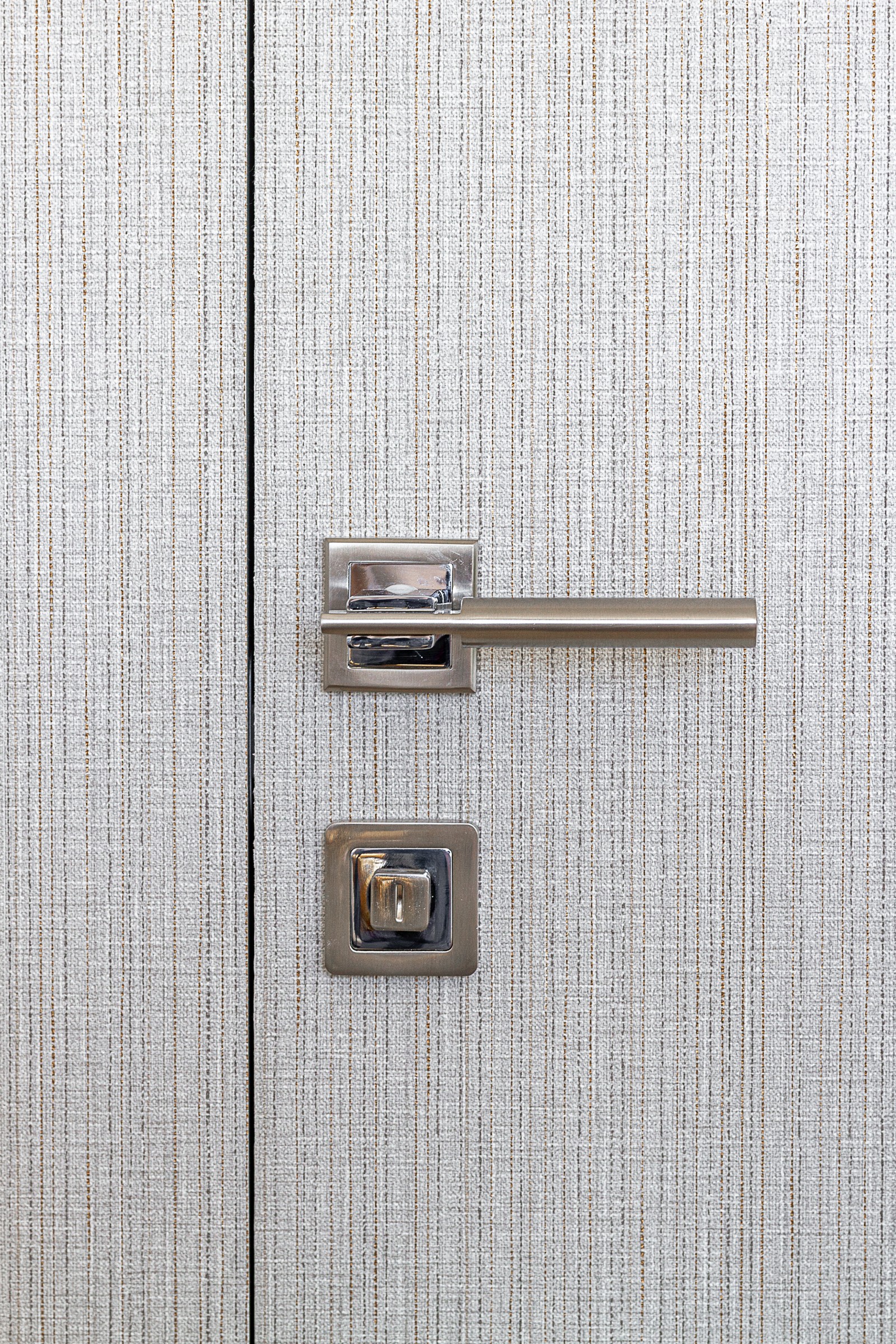 ЖК Резиденции Сколково