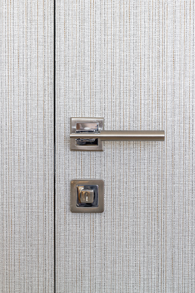 ЖК Резиденции Сколково