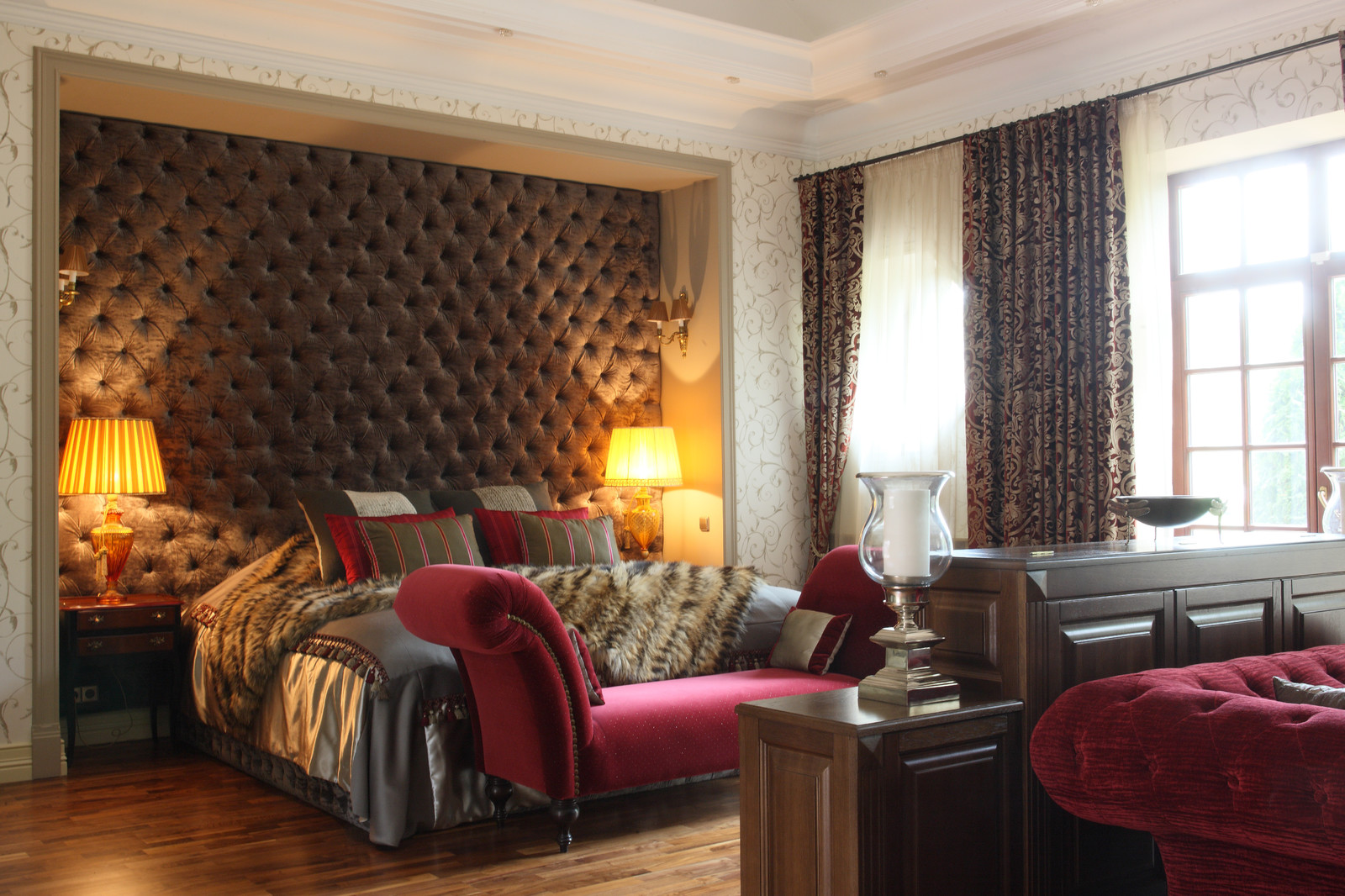 Loffilab & Татьяна Горшкова