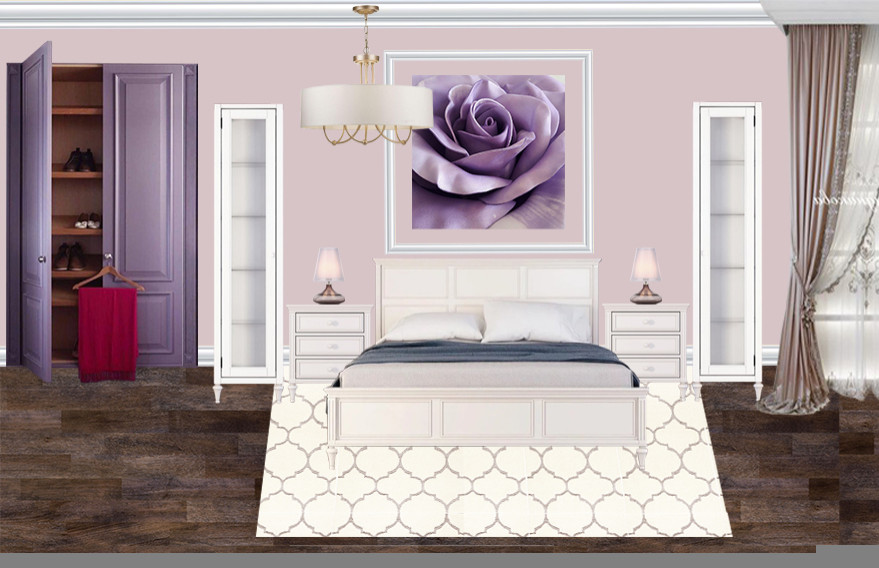 Коллаж. Вариант 2