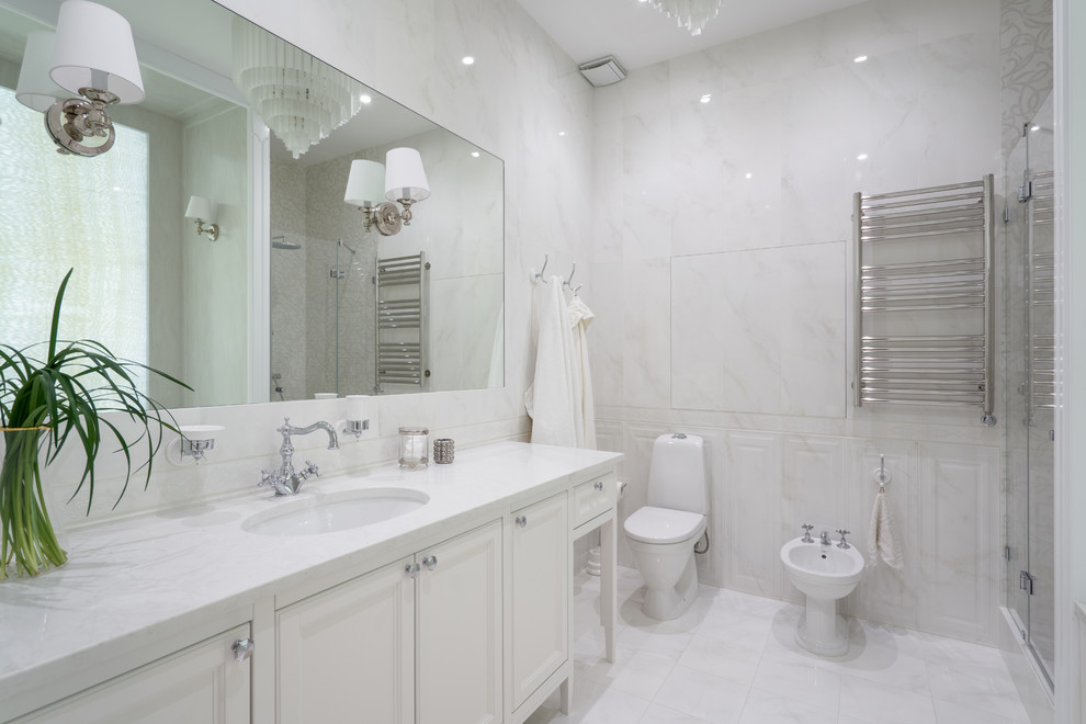 Квартира в ЖК Фаворит