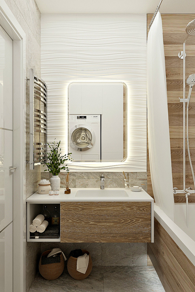 ЖК ГАЛАКТИКА