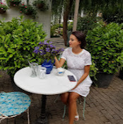 Алина Макеева