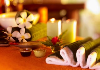 Татьяна Гербут