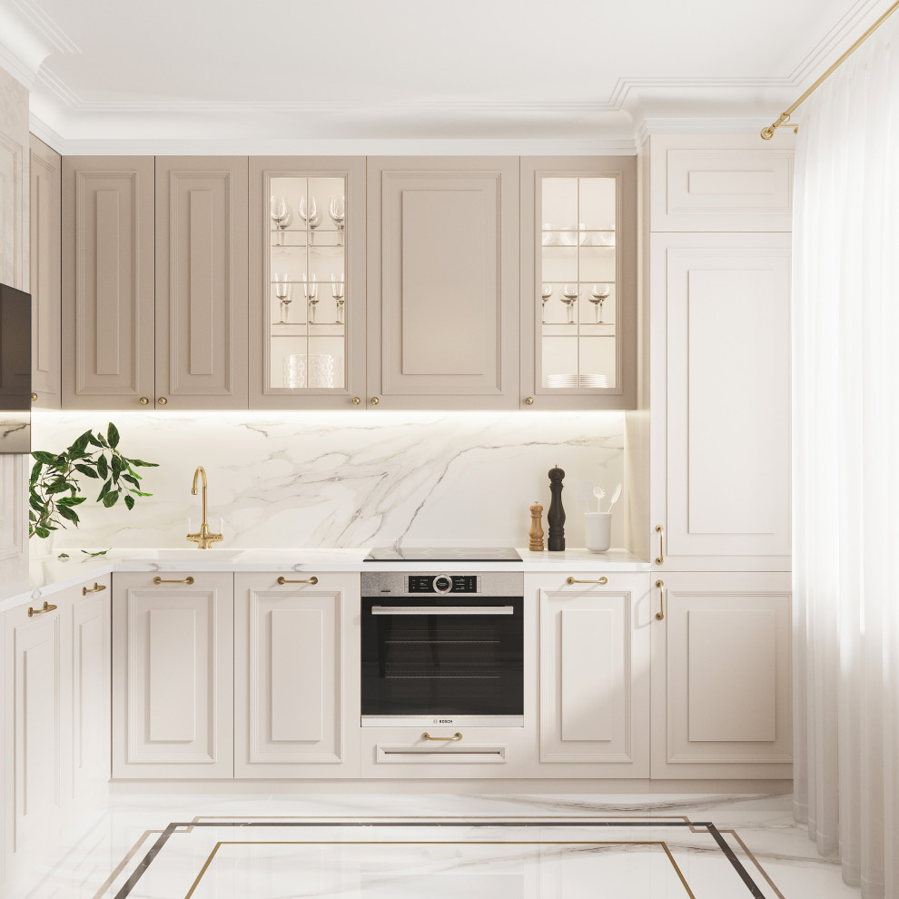 Квартира в Коньково