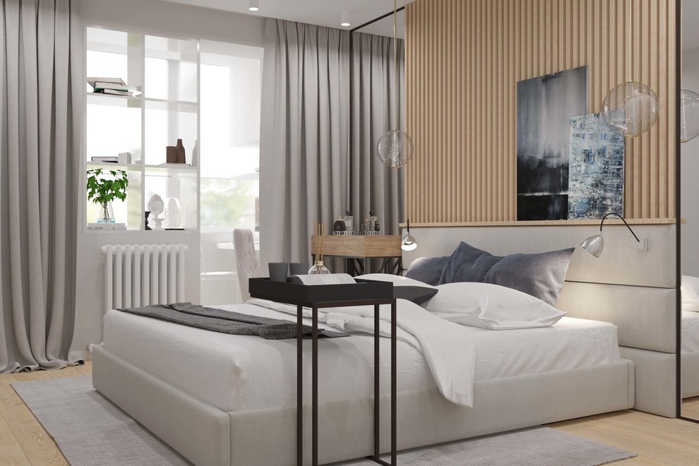 Академика Анохина