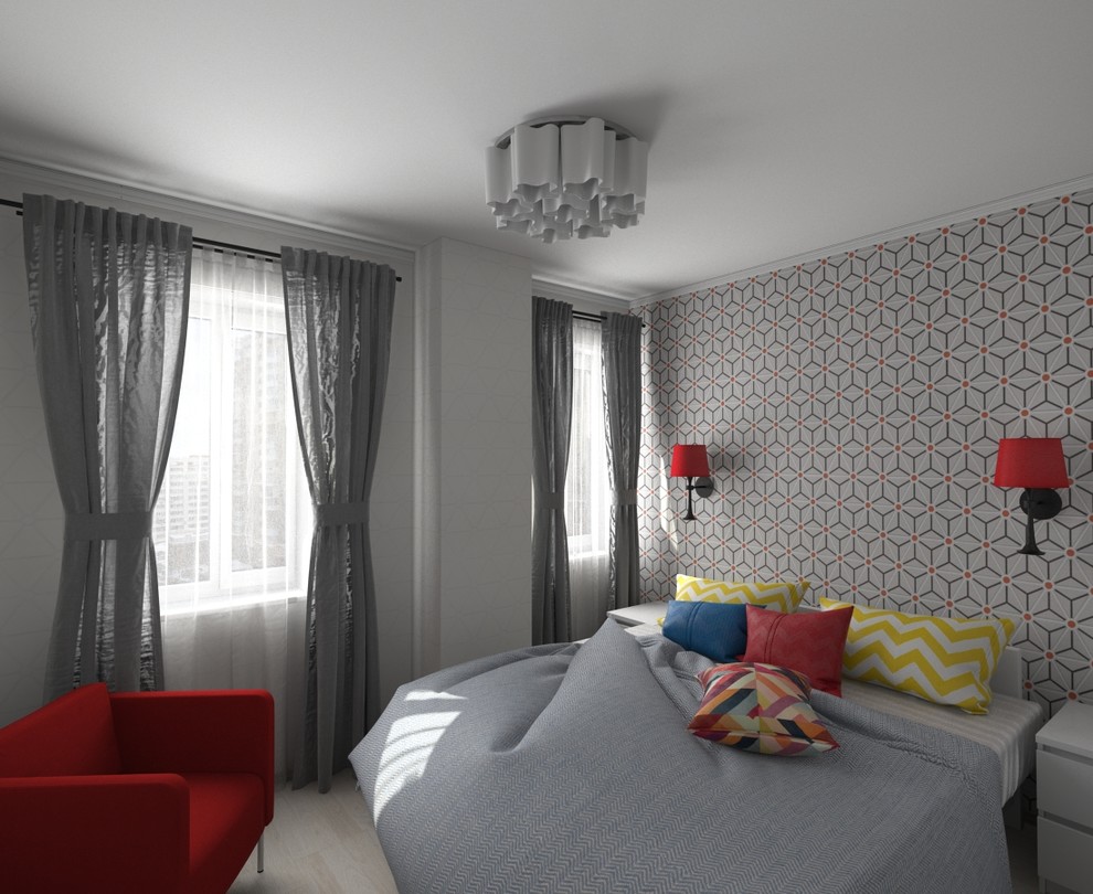 Надежда Киреева