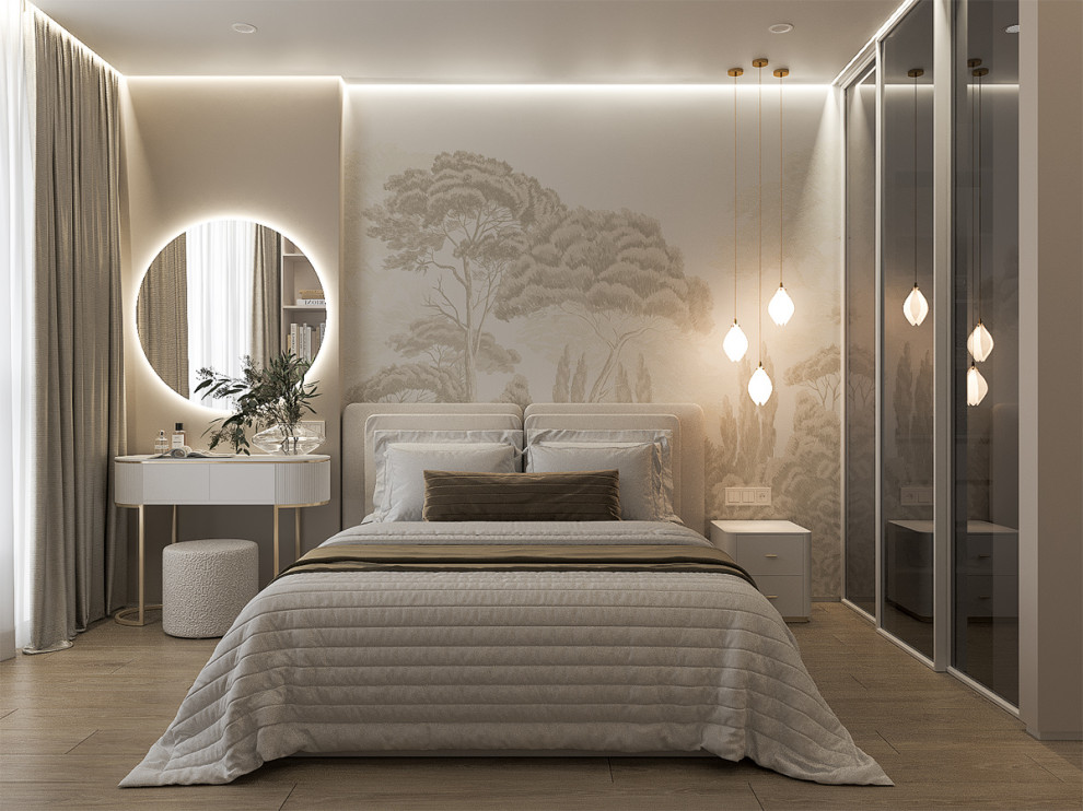 77,7 кв.м. ул. Аэродромная