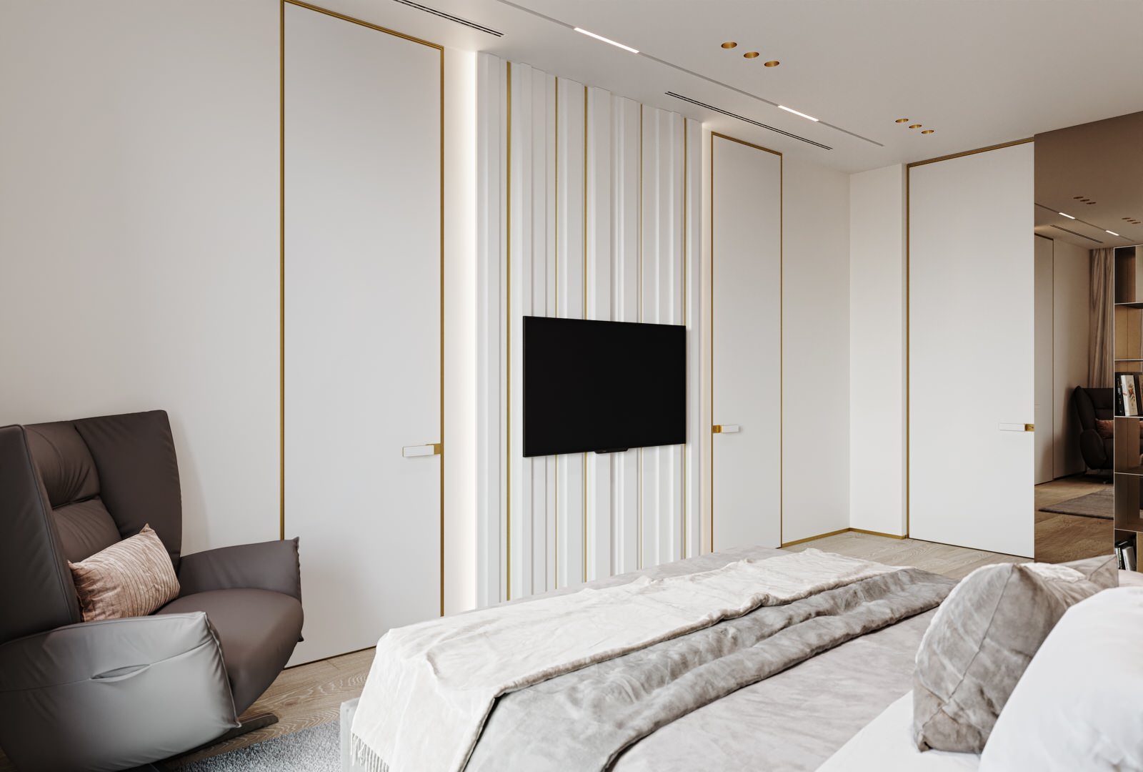 Крестовский Остров