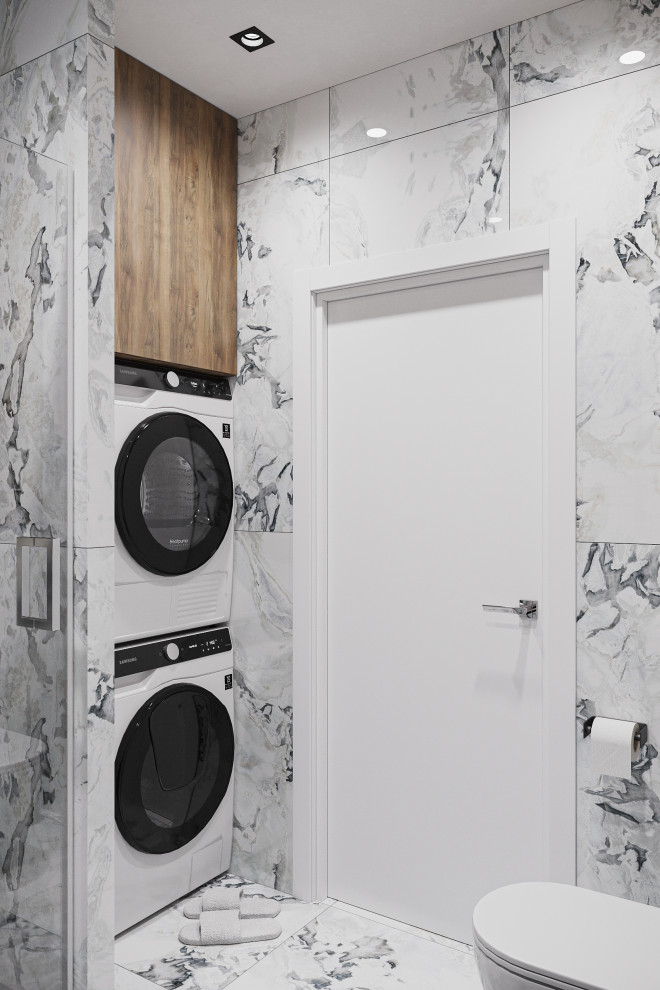 ЖК Континет (квартира под сдачу)