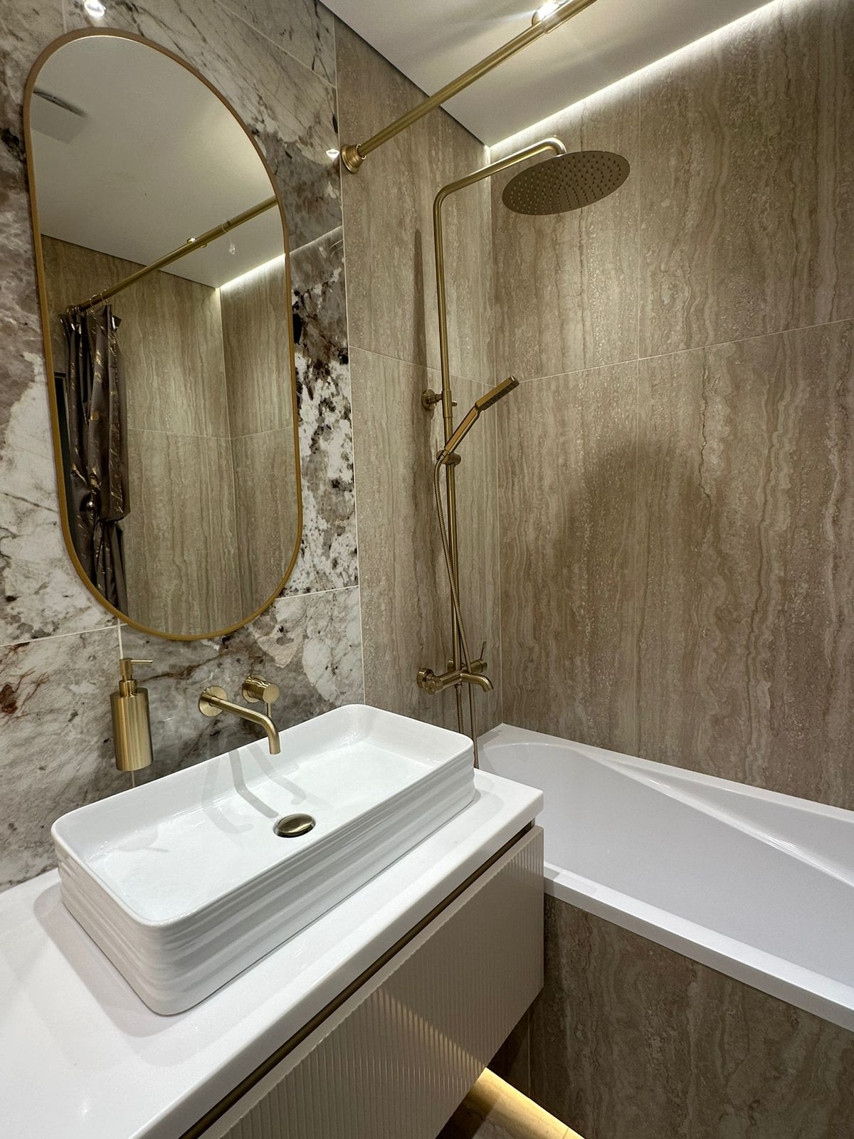 Гульназ Шайхутдинова