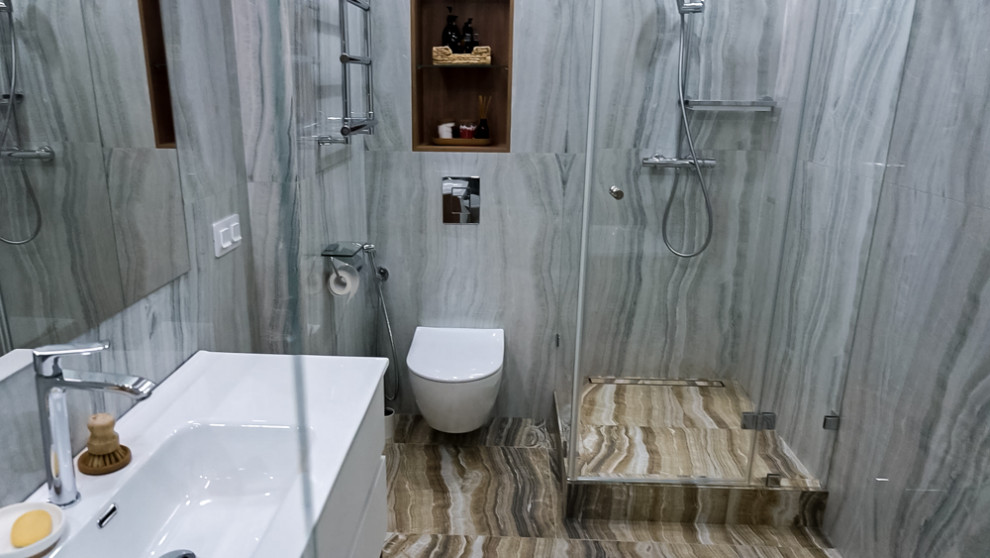 ЖК Рассказово