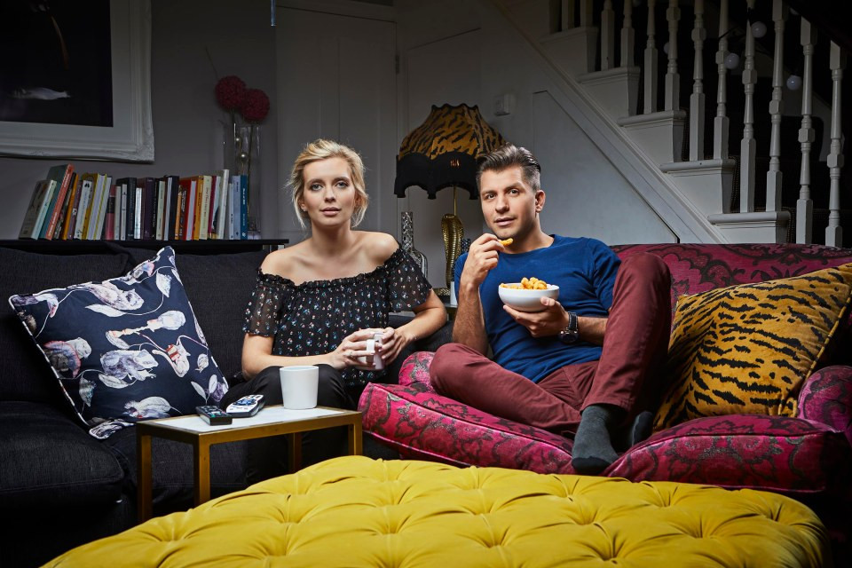 Что можно делать, что нельзя