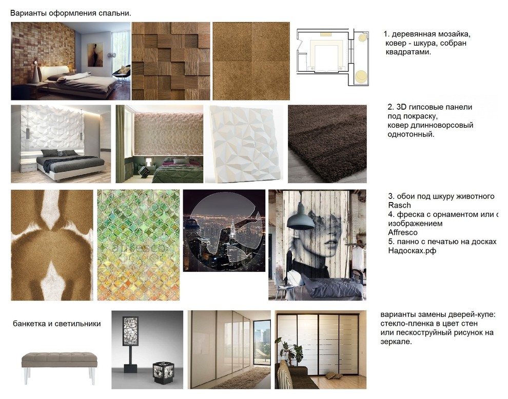 Conctpt_board