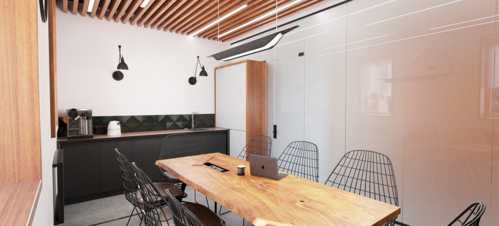 ОФИС г. Альметьевск