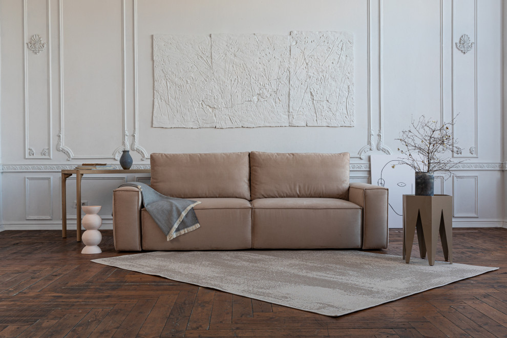 Коллекция диванов ERWIN