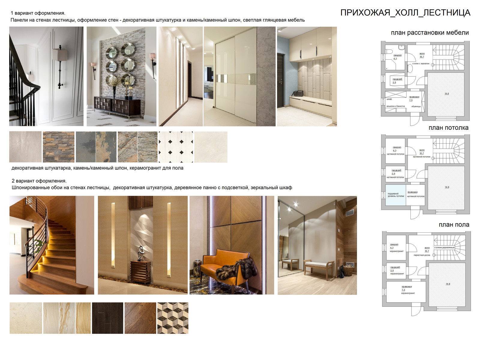 Conctpt_board