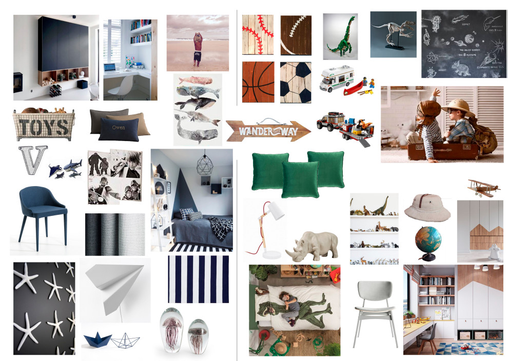 Offline is the new luxury