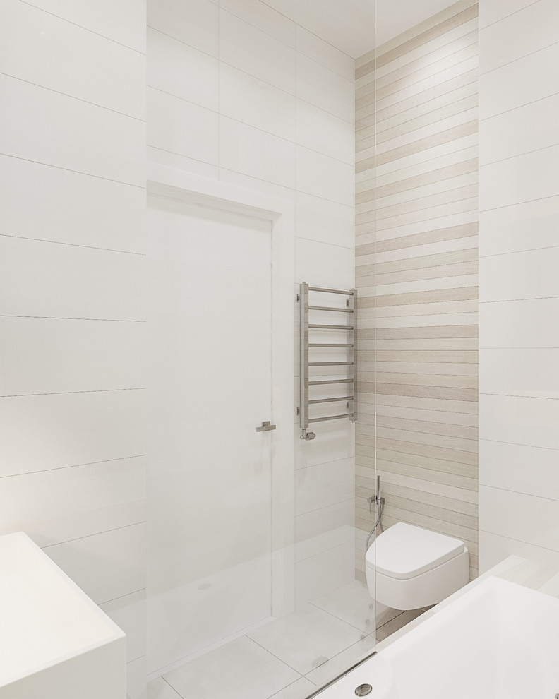 Ванная комната