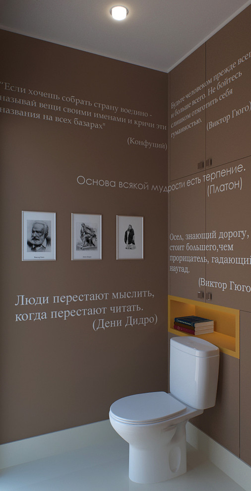 Квартира в г.Алексин