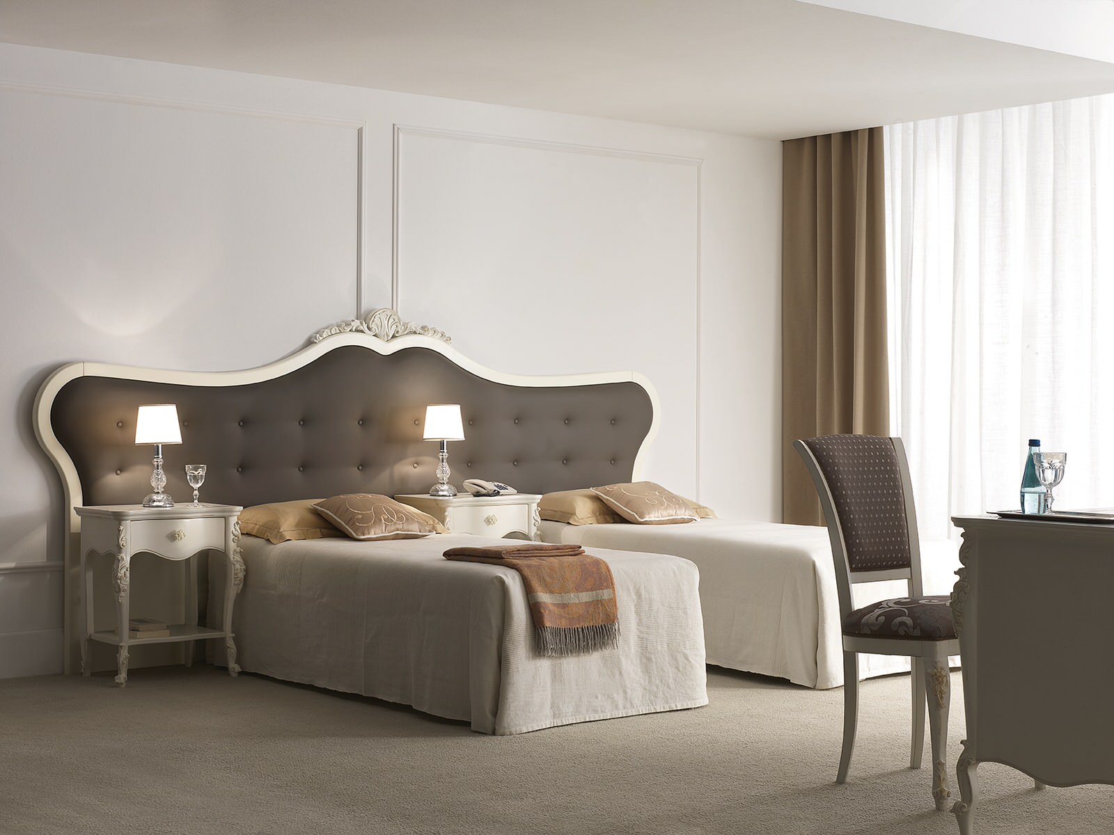 Современные Коллекции