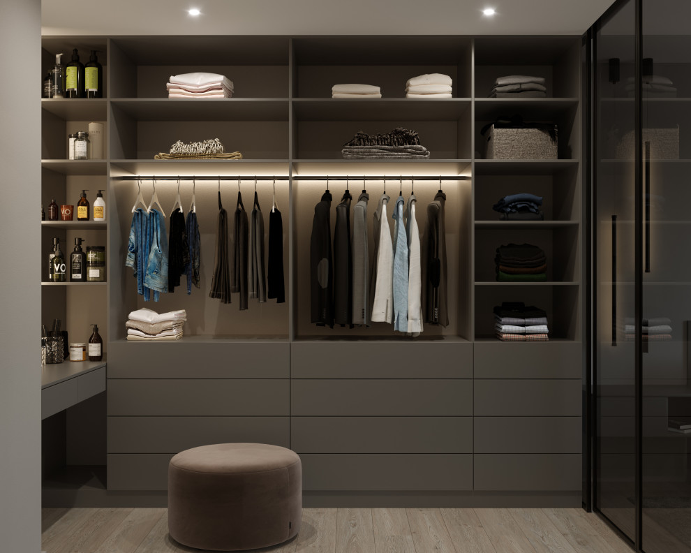 Частный дом 200 м2 для молодой семьи