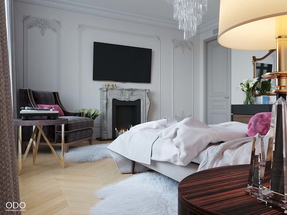 Лазурное побережье