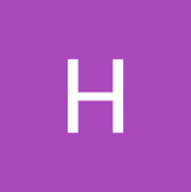 Наталия Инамдар