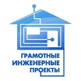 Алексей Королев