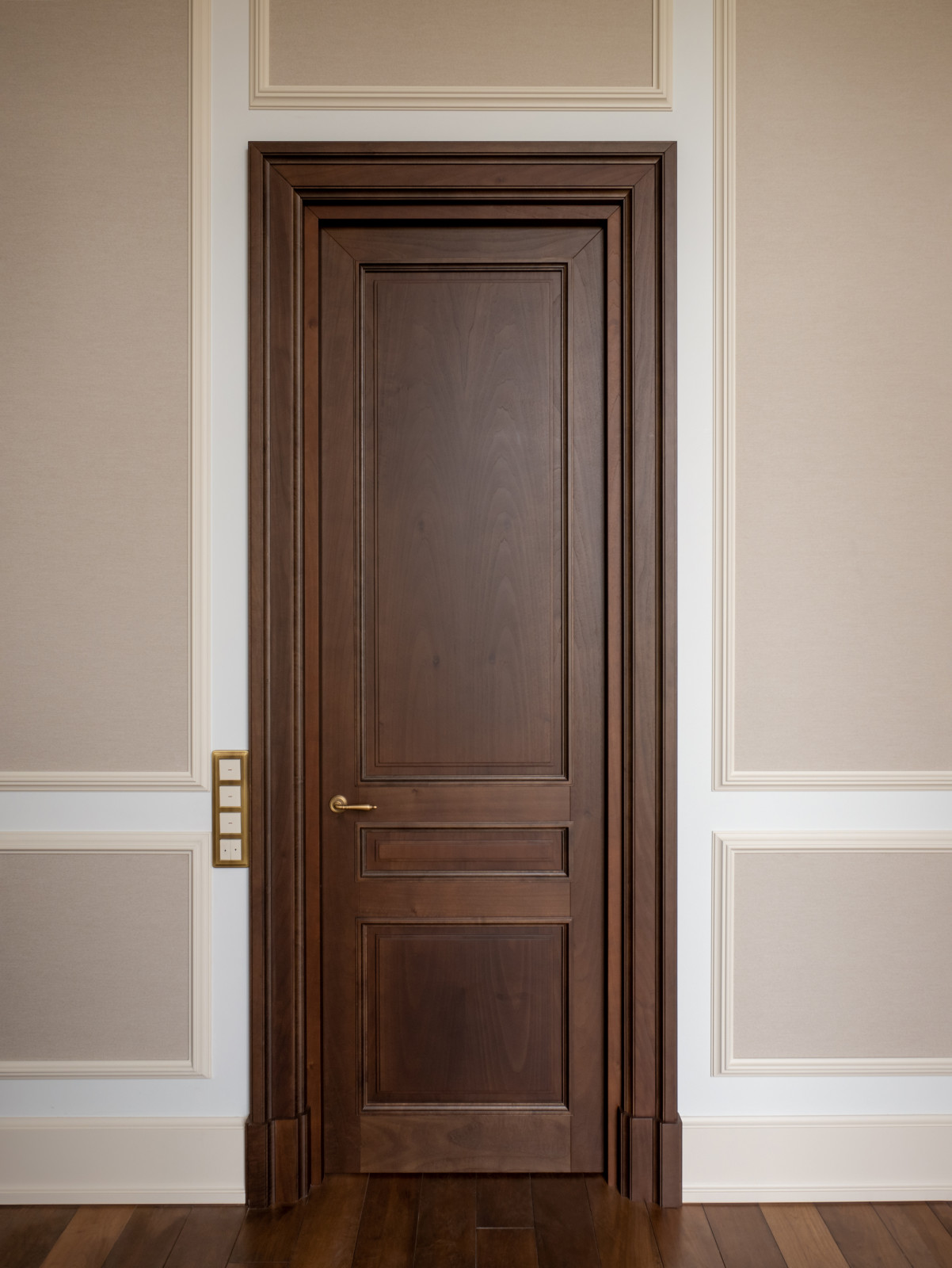 Проект Гафуров