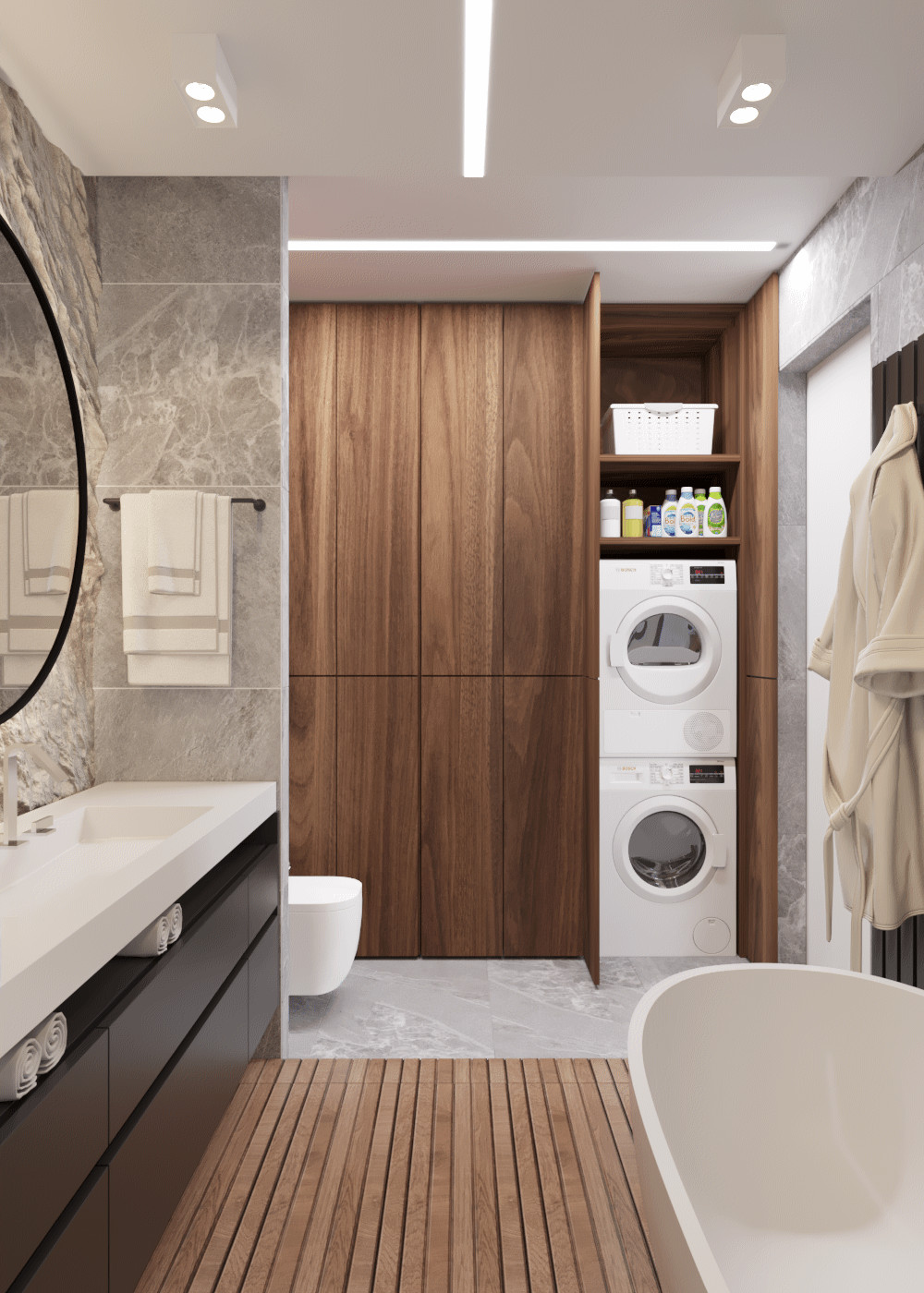 квартира для семьи