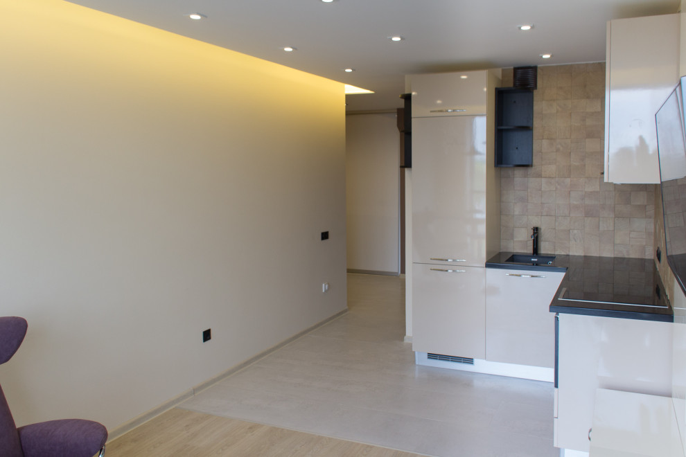 ЖК "Московский квартал"