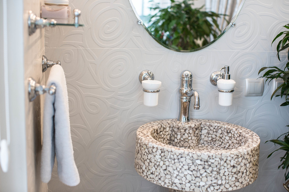 ЖК Скайфорт