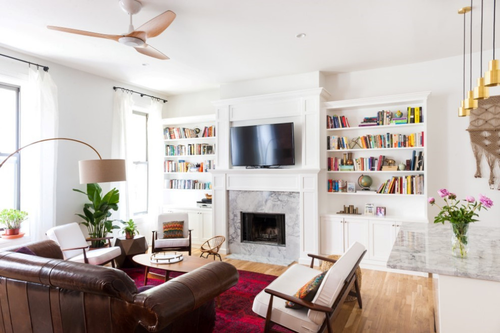 Обложка альбома: Актюба дом