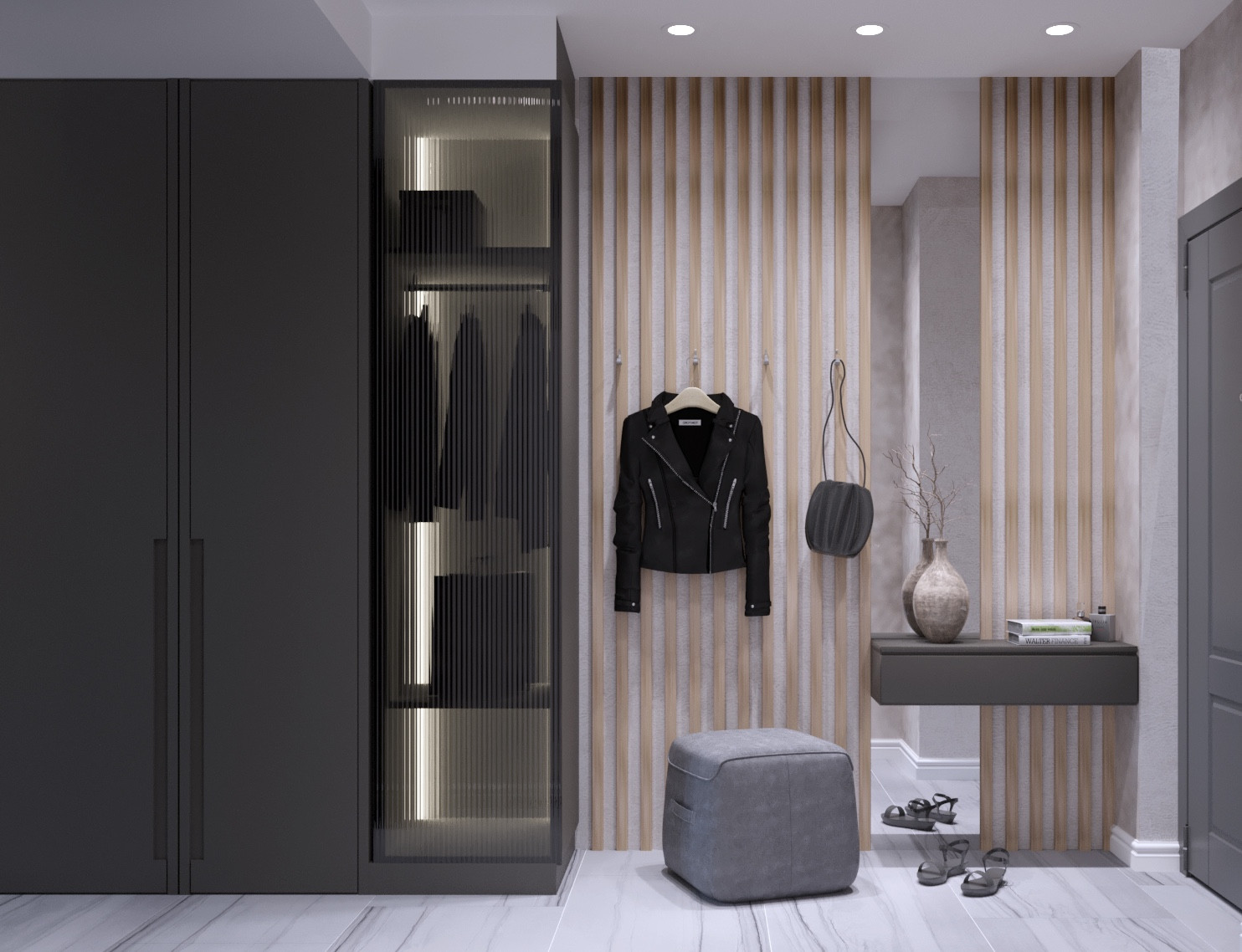 коридор зебра 2.jpg