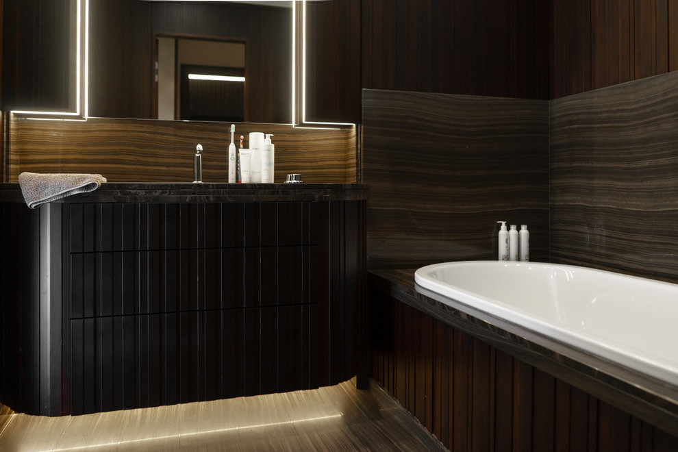 ЧАСТНАЯ КВАРТИРА