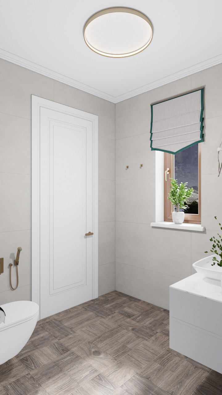 Вилла 350 кв.м. Кипр, Пафос