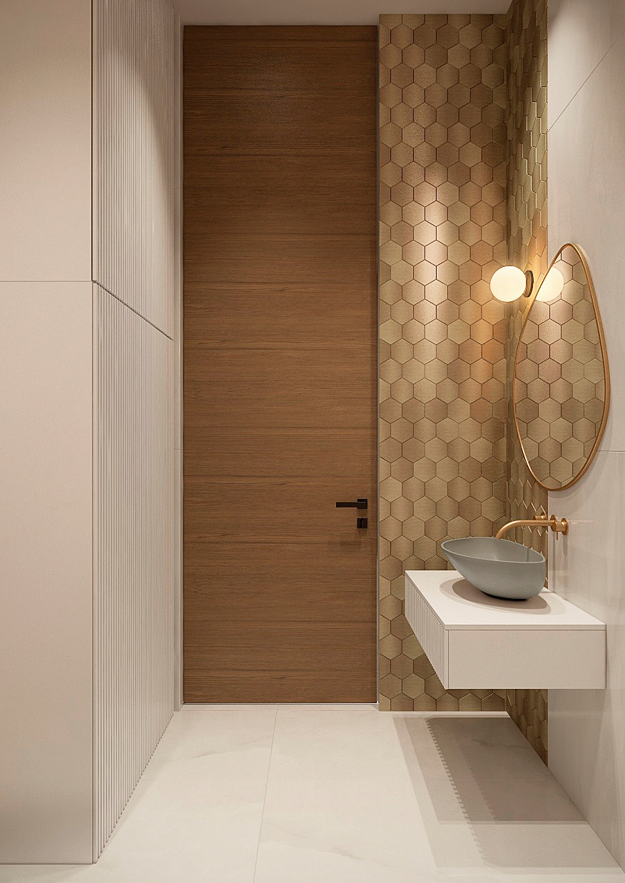 Тюмень ул. Первомайская