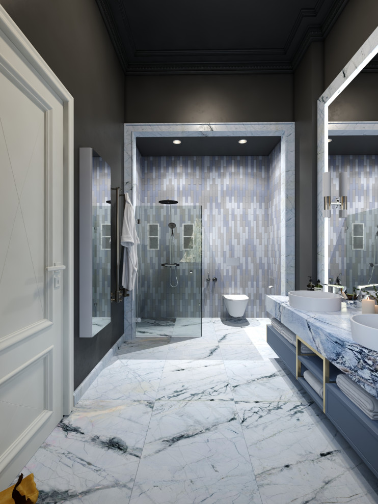 Renaissance park Residence