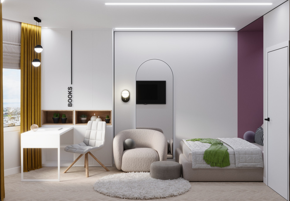 г. Санкт-Петербург. 2024 г.