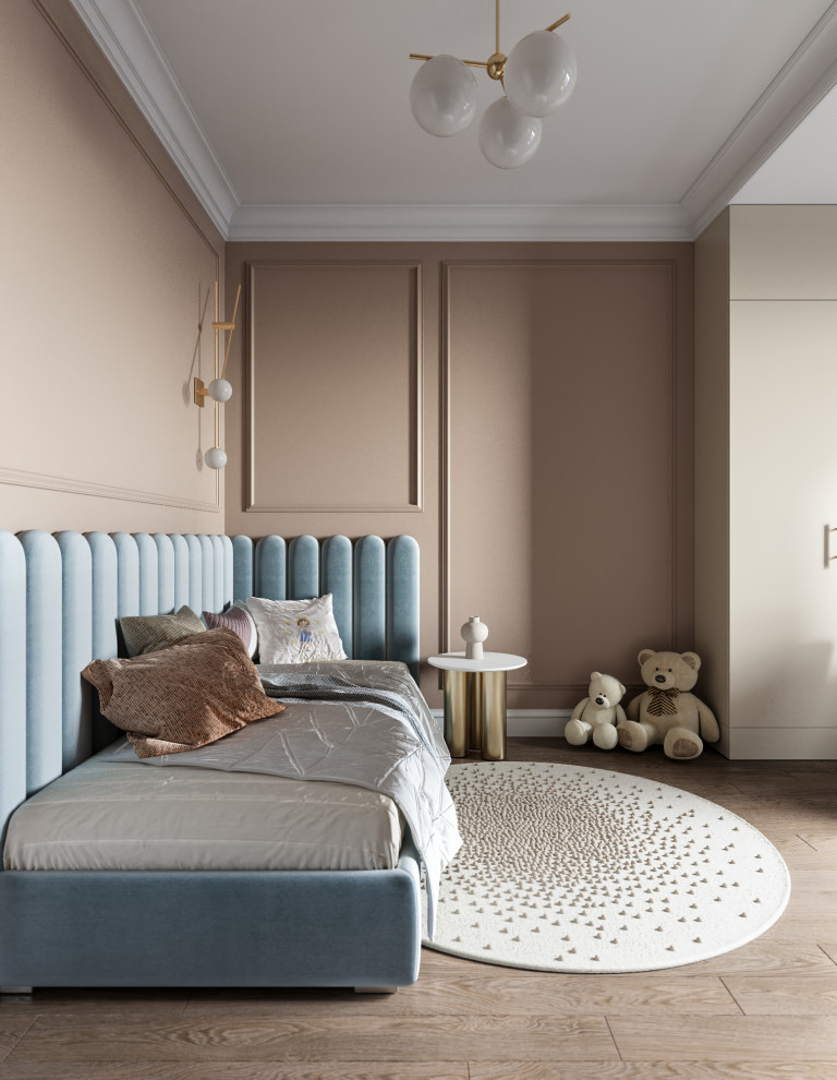 ЖК "Эмеральд"