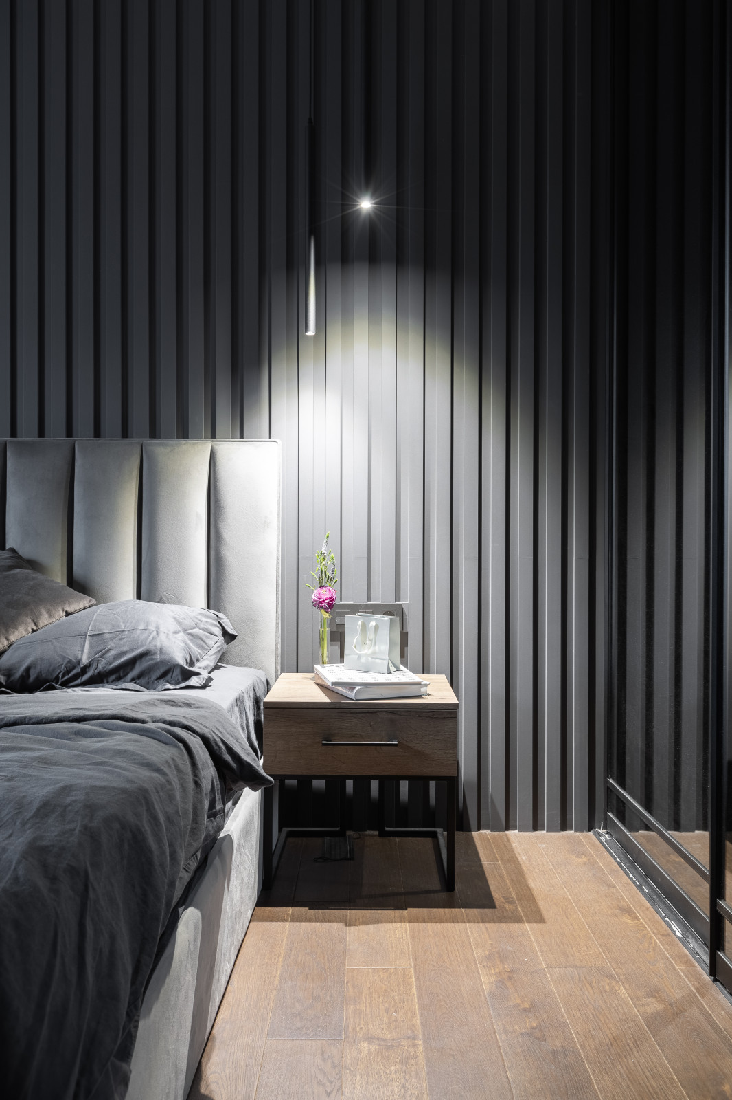 жк Английский квартал