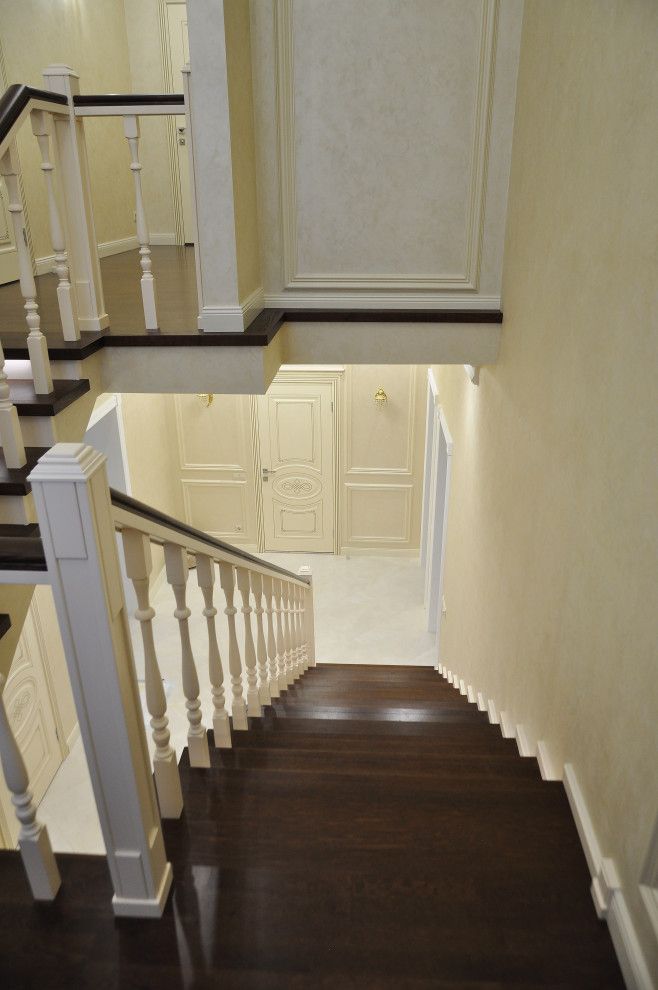 Виноградная