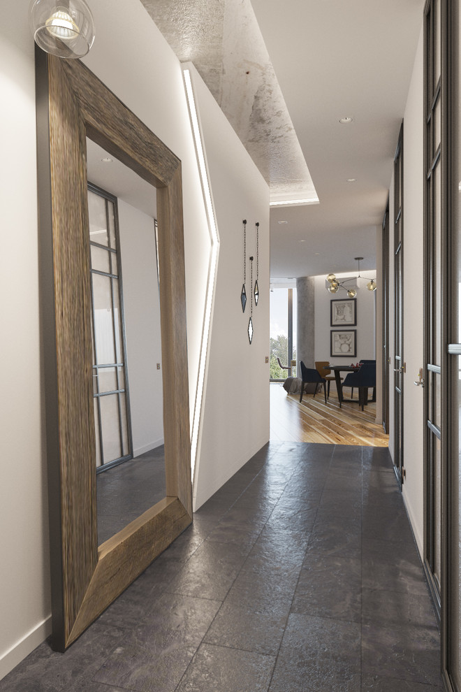 Дизайн-проект