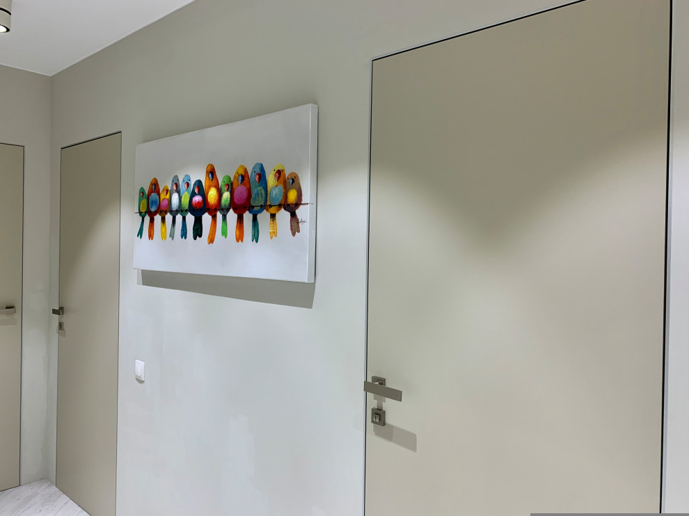 Квартира выходного дня Светлогорск