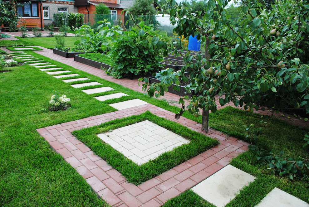 Володарское шоссе