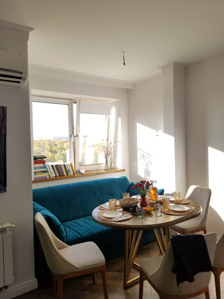 ЖК " Римский"